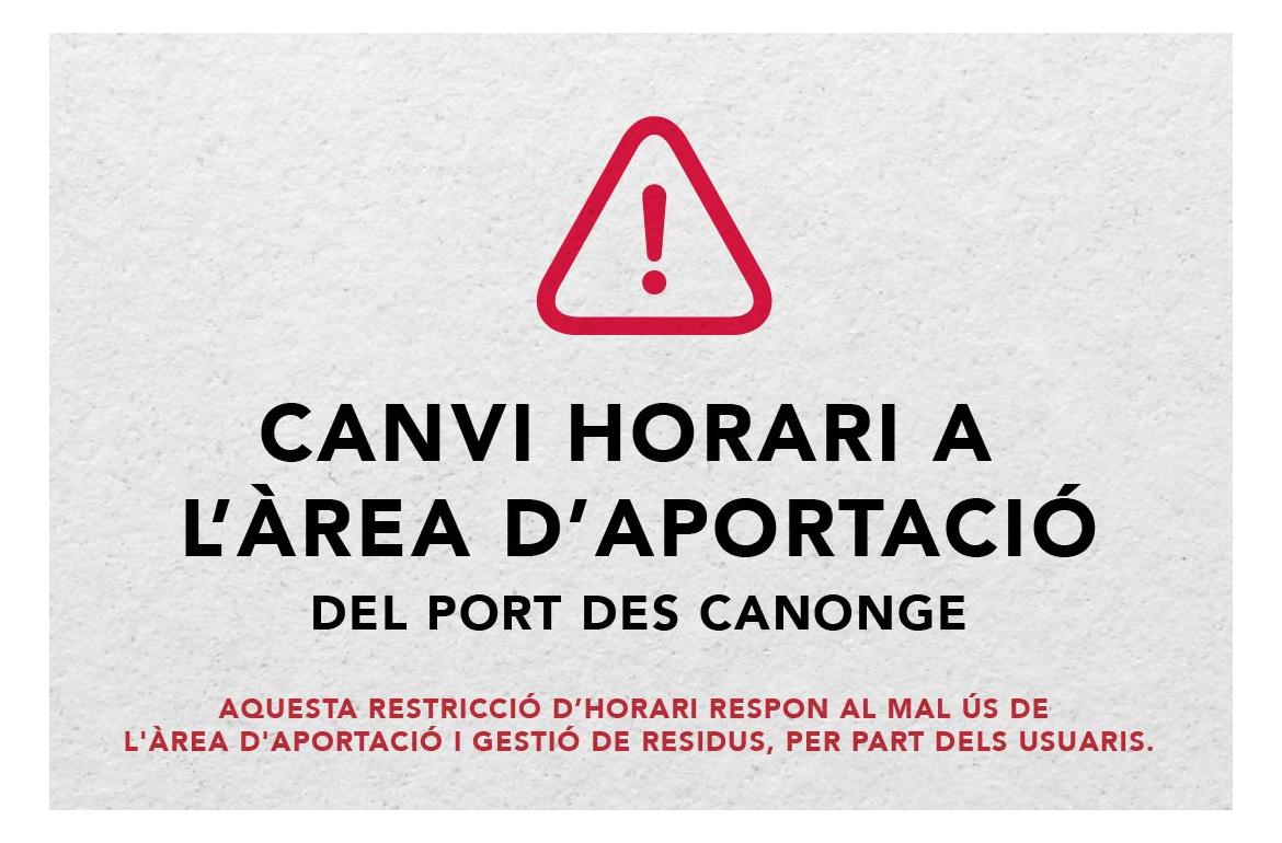 banyalbufar-canvi-hora.portdescanonge