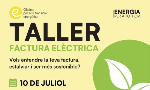 Taller_factura