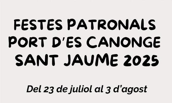 Cartell