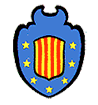 Ajuntament de Banyalbufar 