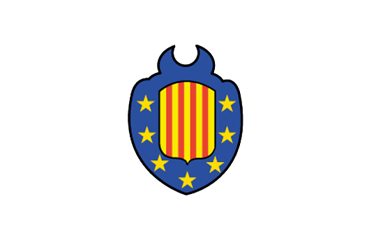 Ajuntament de Banyalbufar 