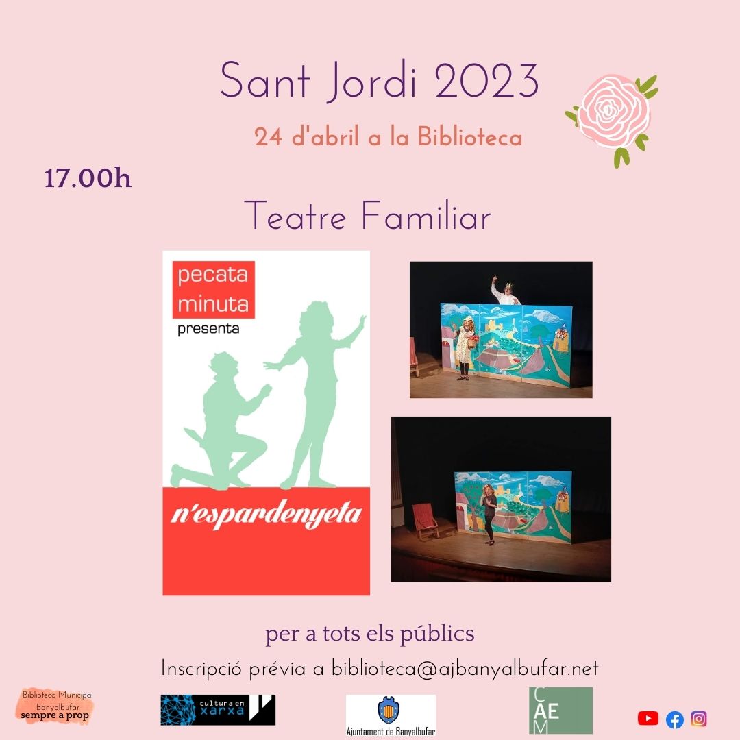teatre
