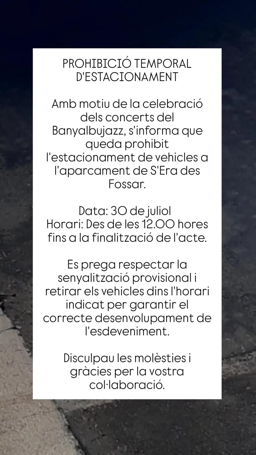 Avís