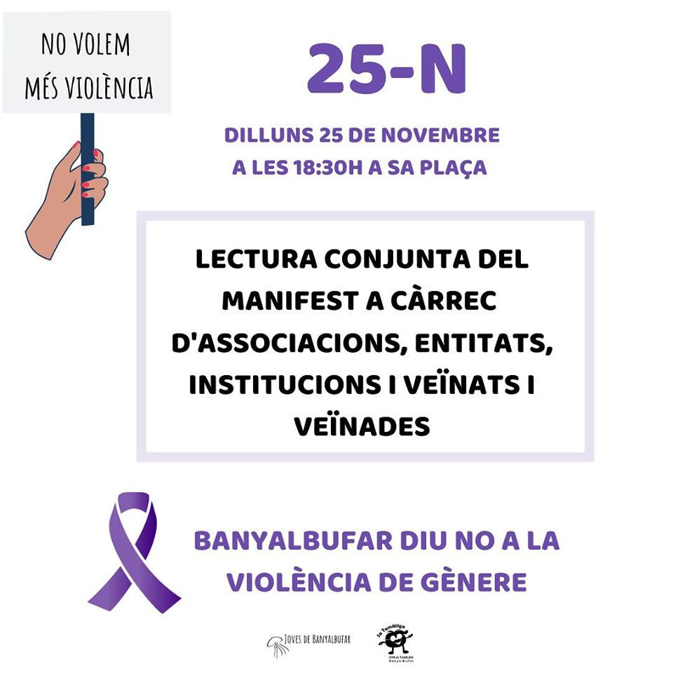 25N Banyalbufar