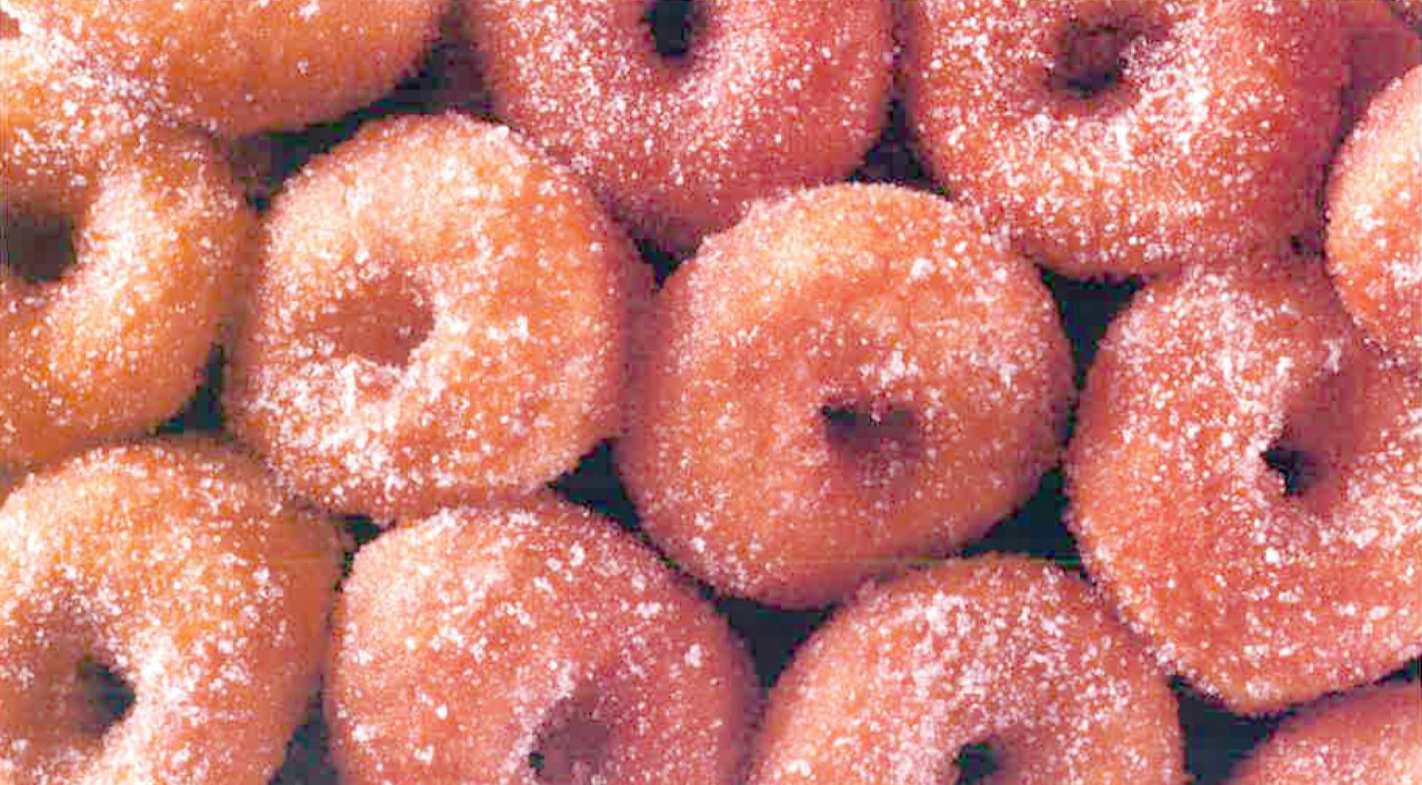 Bunyolada popular
