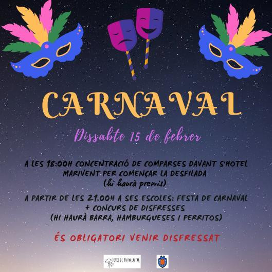 Carnaval
