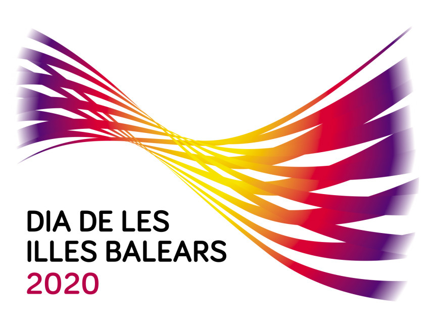 Contacontes i taller "El castell d'iras i no tornaràs"