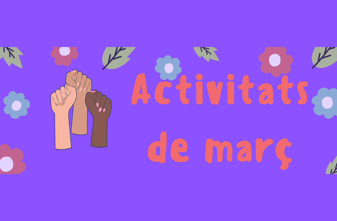Activitats Banyalbufar