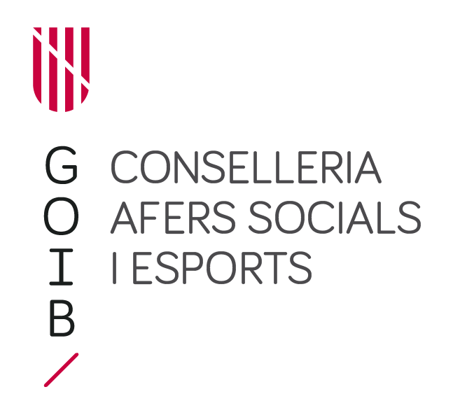 Renda social garantida