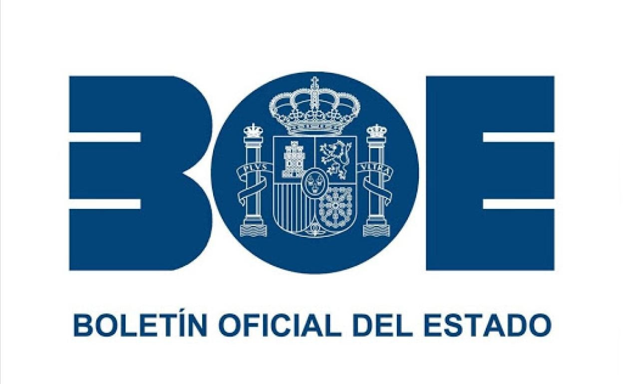 BOE