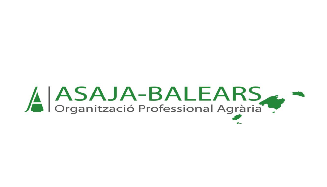 Asaja