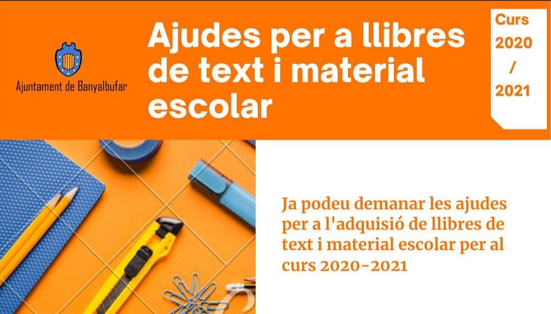 ajudes