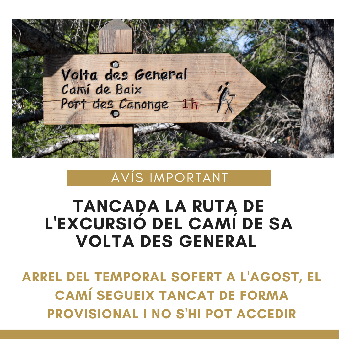Excursió 
