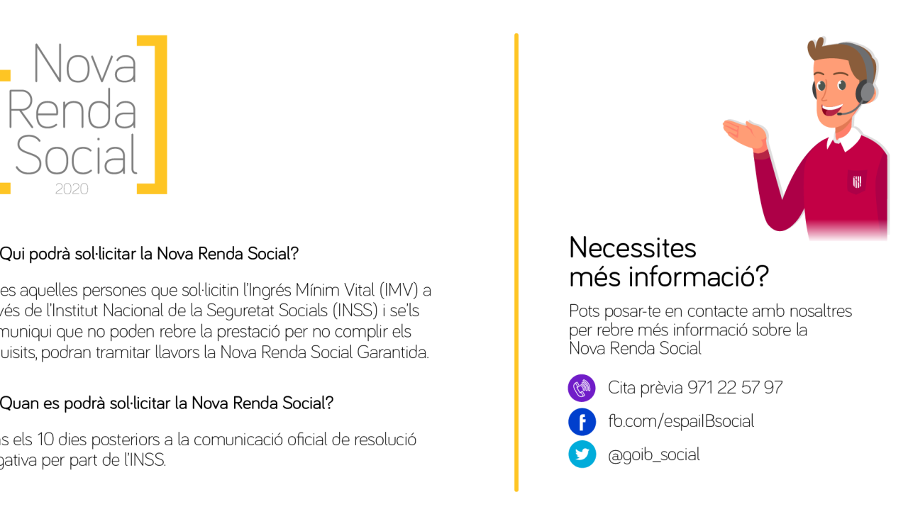 Renda 