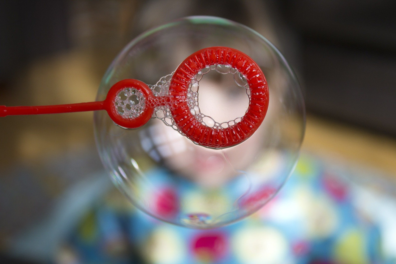 Jocs populars i psicomotricitat