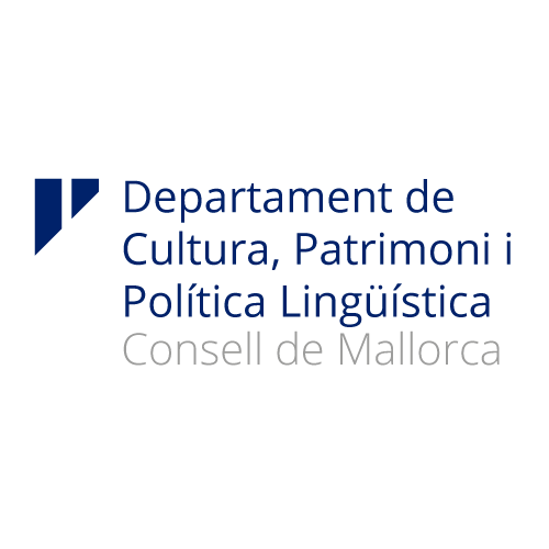 Consell de Mallorca