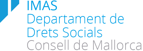 IMAS
