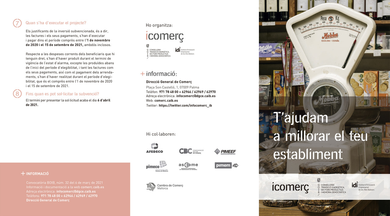 Ajudes_Comerç