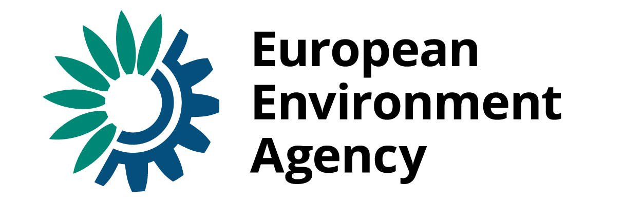 Agència Europea del Medi Ambient