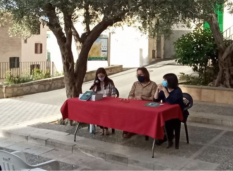 Guia essencial de la Serra de Tramuntana