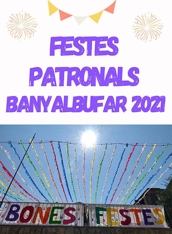 CONTACONTES "CONTES PER CANVIAR EL MÓN"