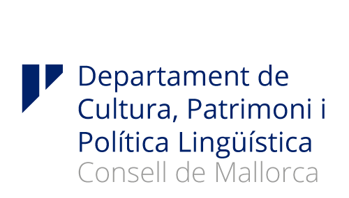 Dep-Cultura, Patrimoni i Política Lingüística