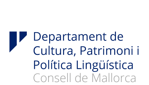 Dep-Cultura, Patrimoni i Política Lingüística