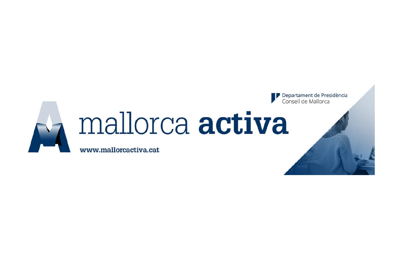 Mallorca Activa