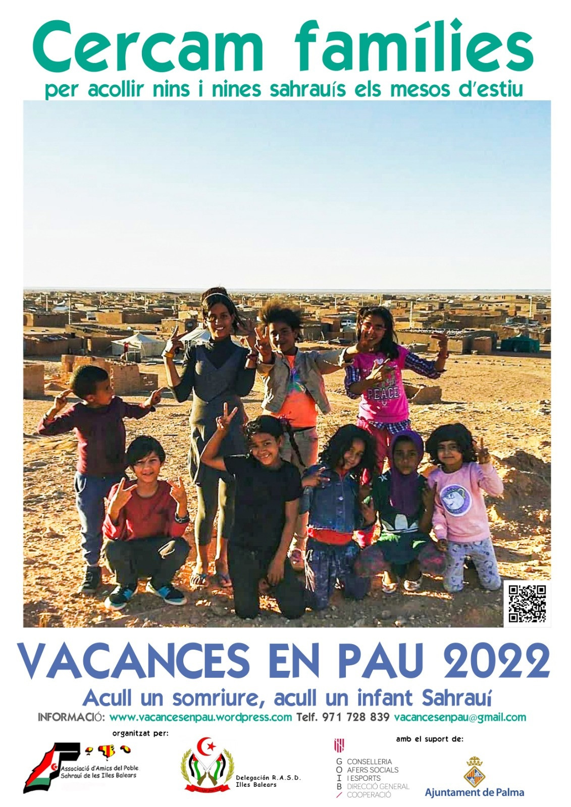 Vacances en Pau