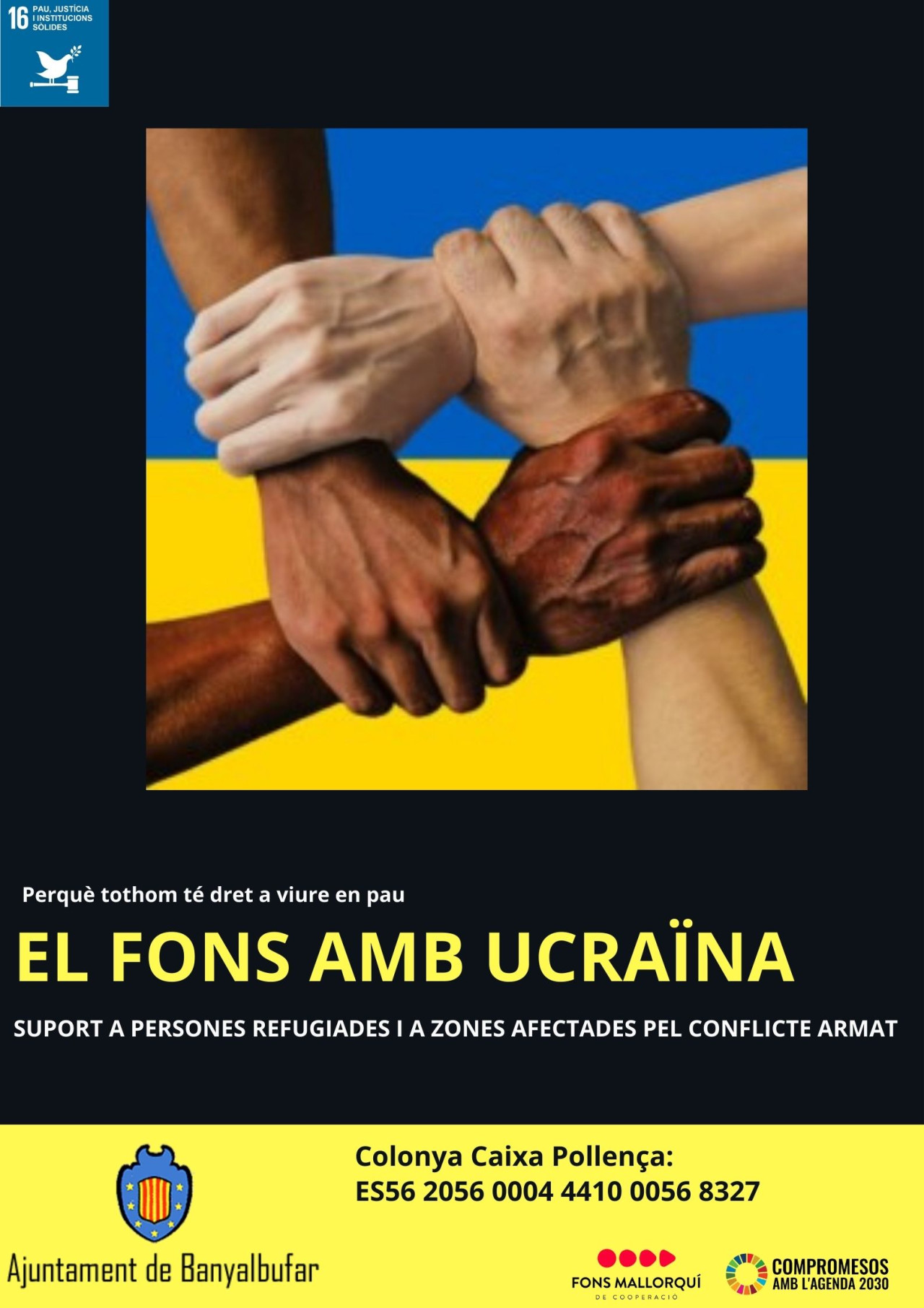 Ucraïna