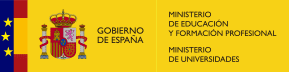 escudo-mefp