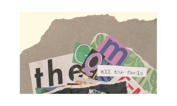 Tallers creatius