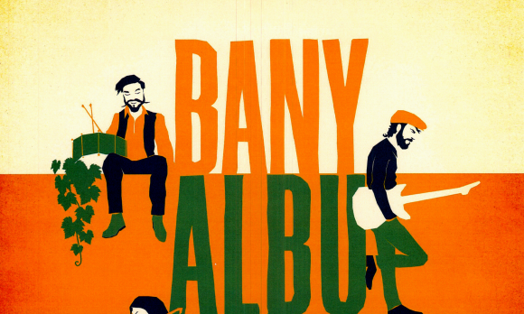 BanyalbuJazz 2022