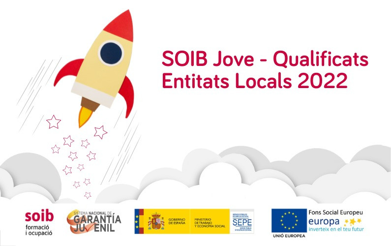 SOIB-Jove-Qualificats-Entitats-Locals-2022