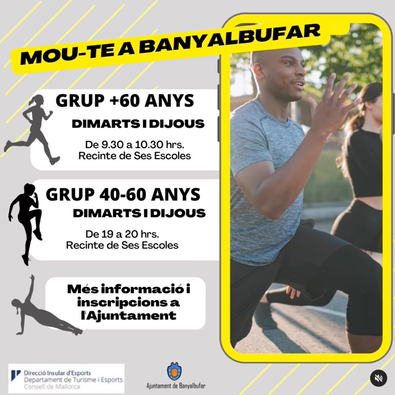 Mou-te