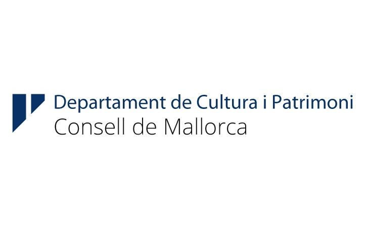 Dep-Cultura-i-Patrimoni