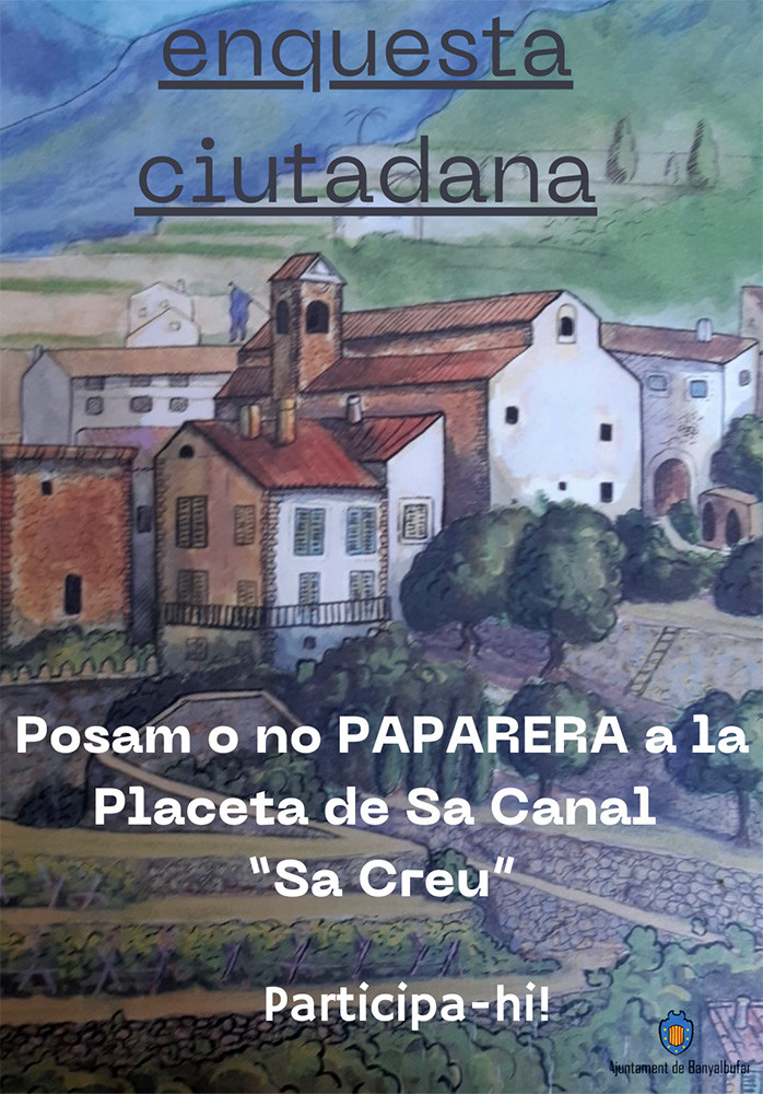 enquesta