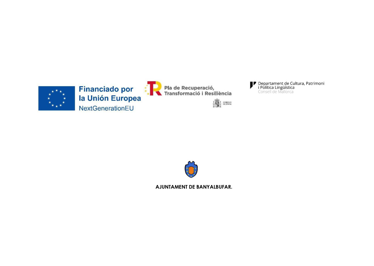 subvencions 