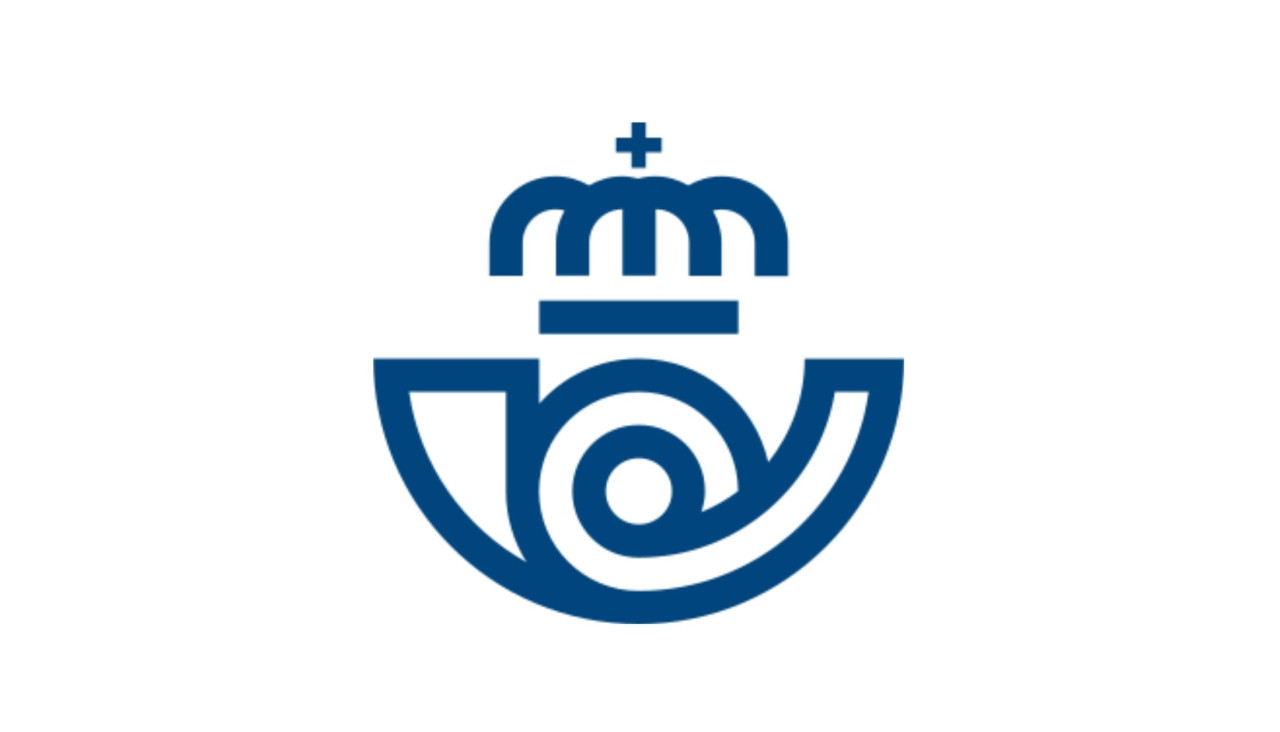 correus