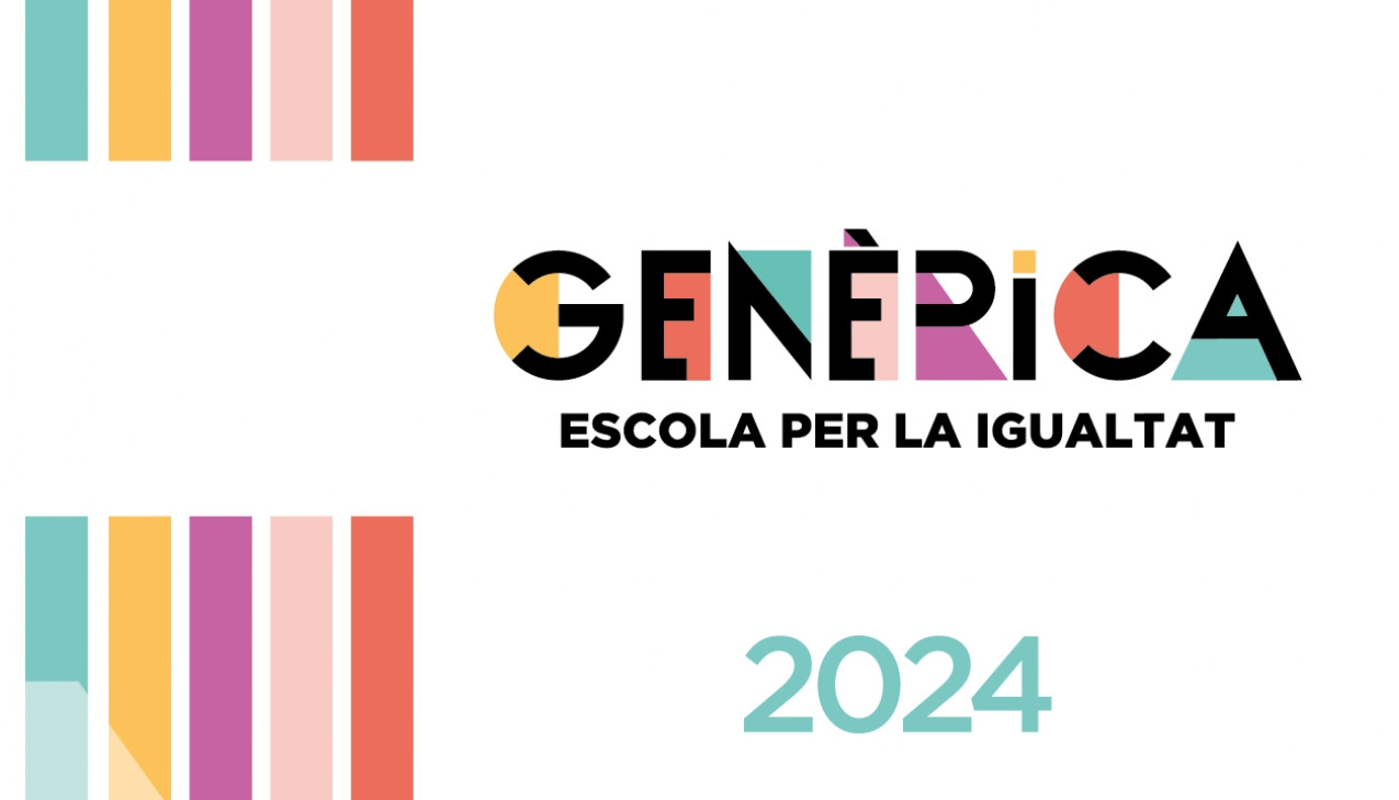 GENERICA