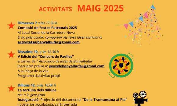 "Contacontes i construccions d'emocions amb LEGO" 