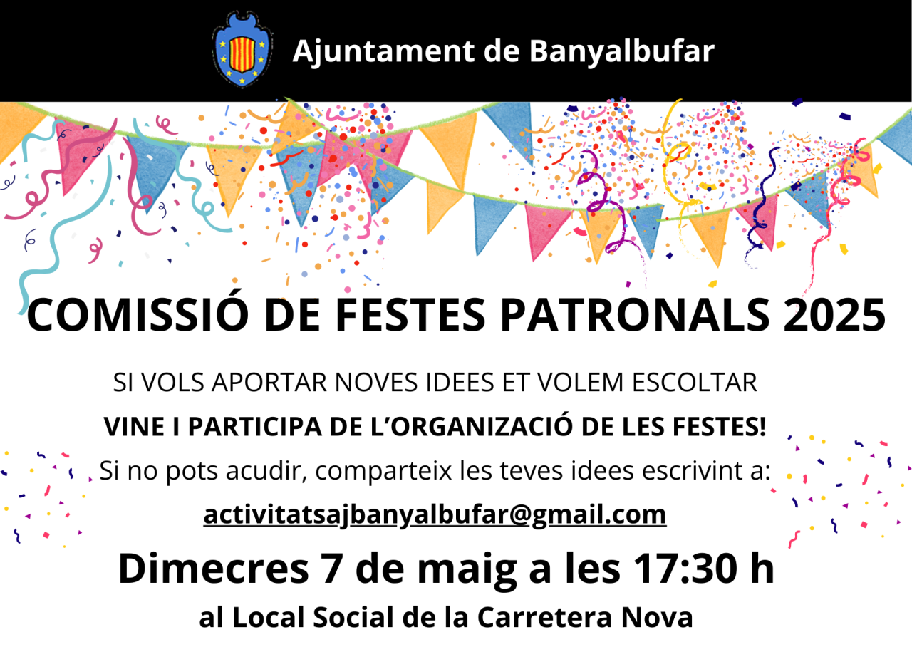 Cartell