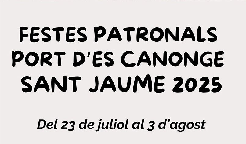  CONCERT DE DONES AMB COR