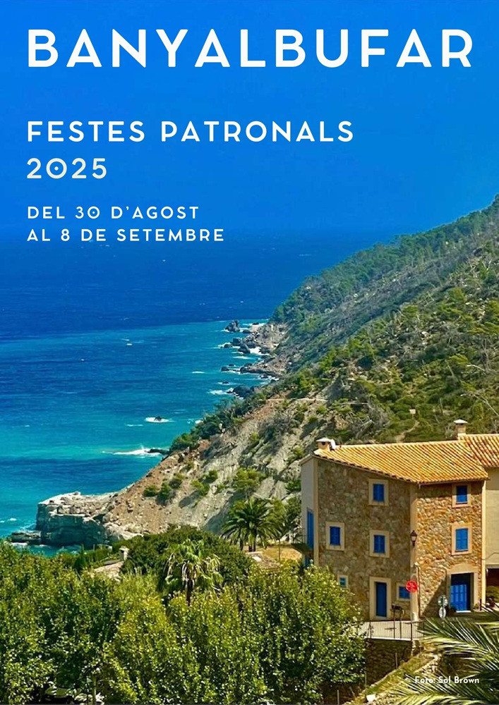 Festes_Patronals_Banyalbufar_2025