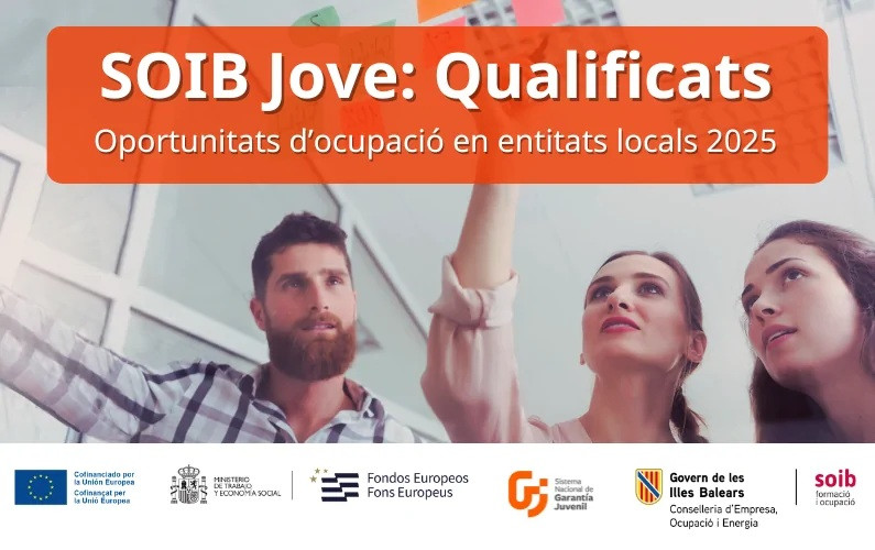 SOIB-Jove-Qualificats-2025