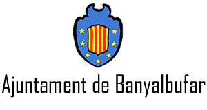 banyalbufar