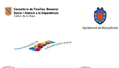 25n banyalbufar