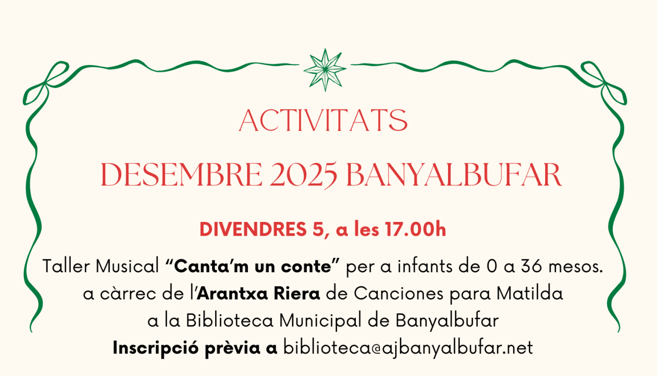 banyalbufar