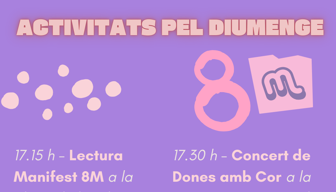 8m banyalbufar