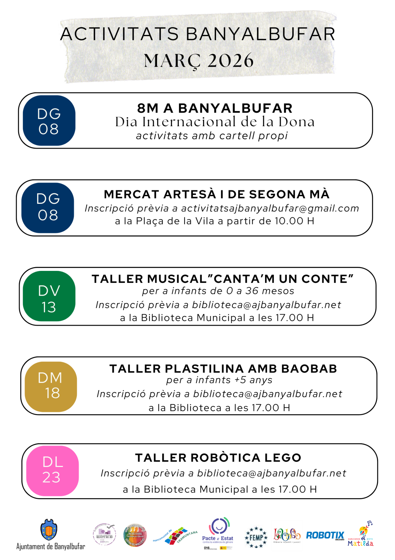 Banyalbufar